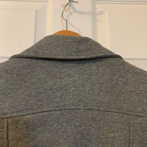 H&M Womens blazer in EUC - Picture 7 of 11